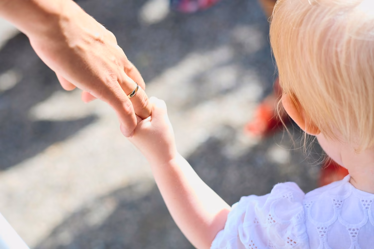 A Short History of Foster Care, From the Orphan Trains to Today
